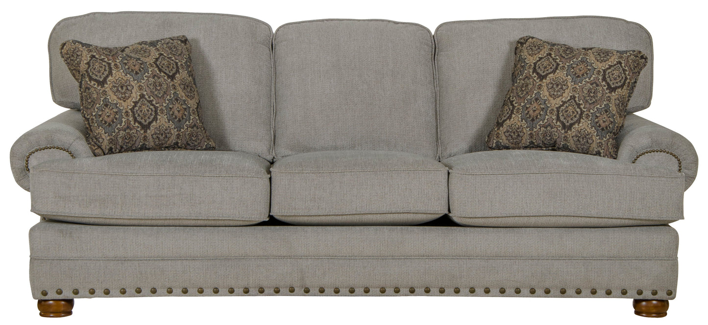 Singletary - Sofa
