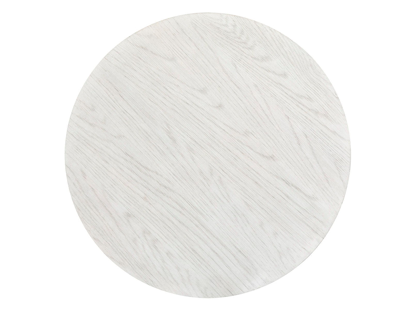Sunset Cove - Round End Table