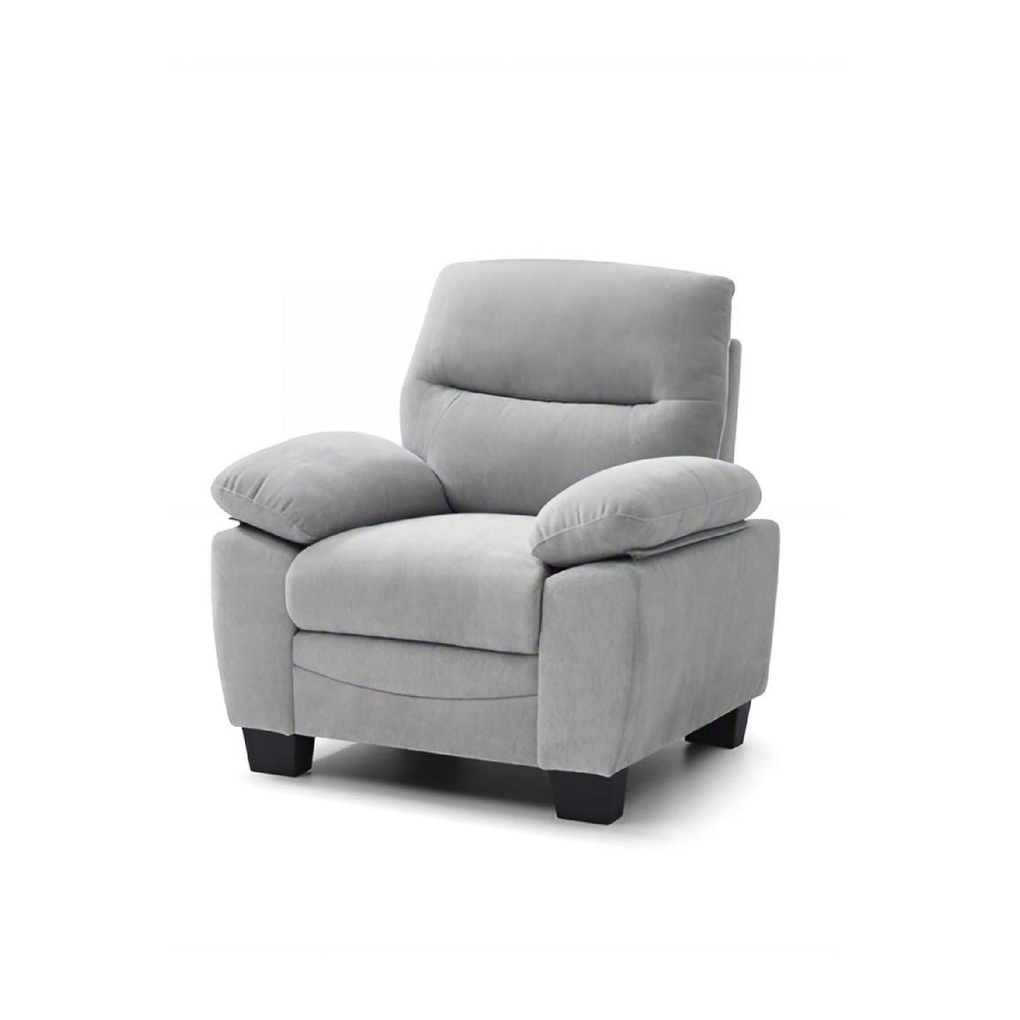 Summerton - Chair