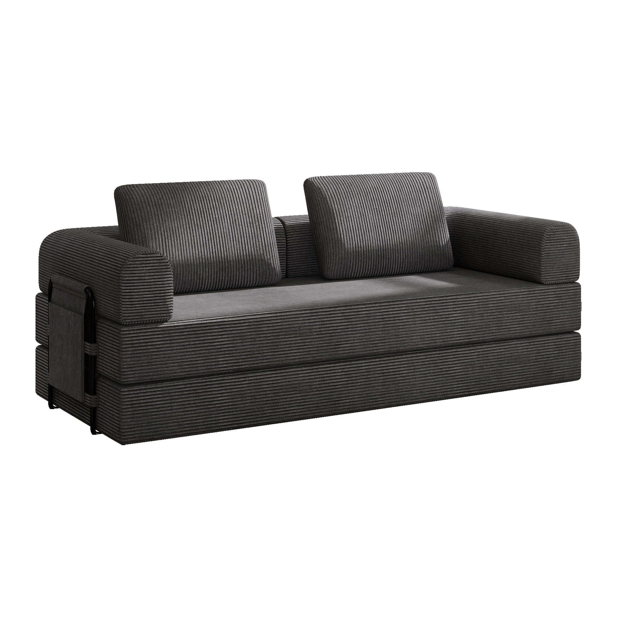 Dark Gray