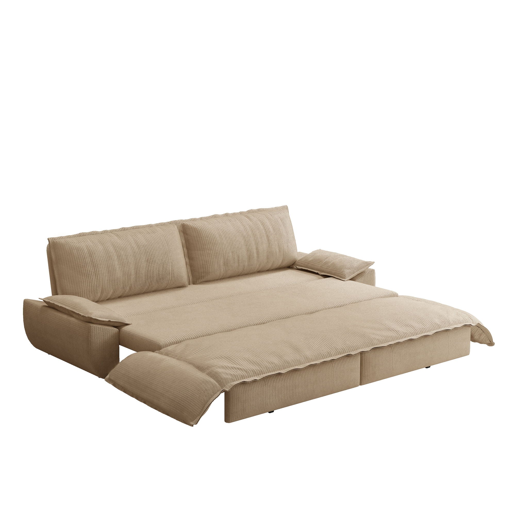Light Brown