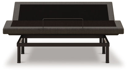Comfort Premier Adj Base - Adjustable Base