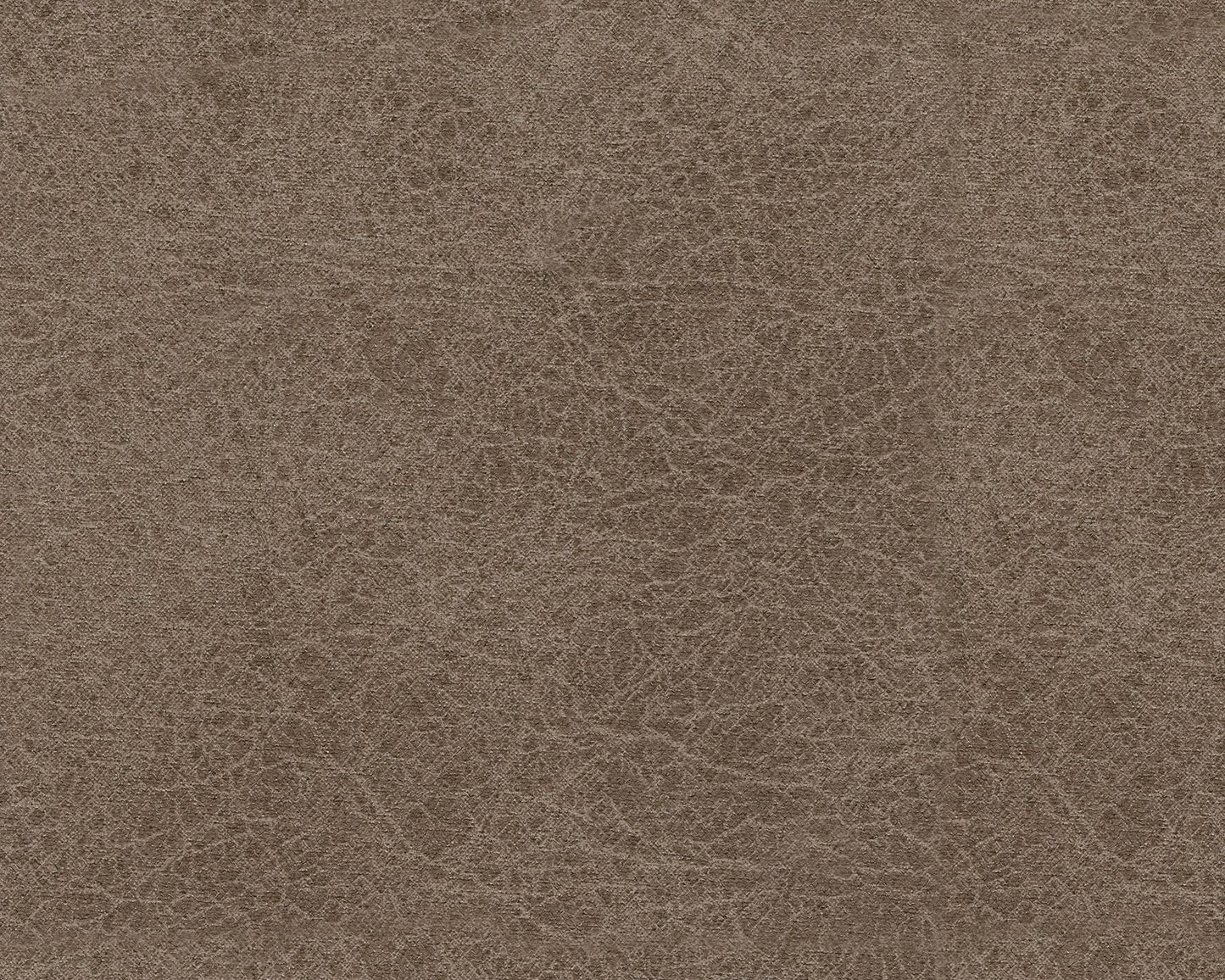 Navi - Sofa - Fossil