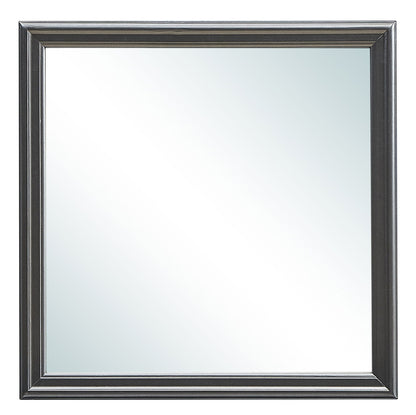 Traditional Wall Mirror For Any Space