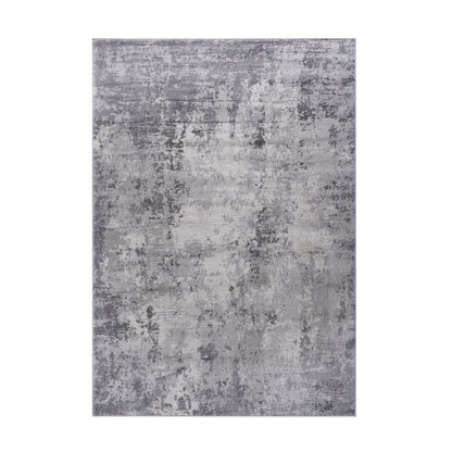 Marfi - Abstract Rug
