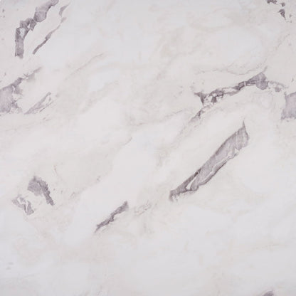 Fritzy - Coffee Table - Engineered Stone