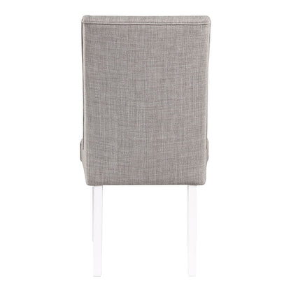 Hollyn - Side Chair (Set of 2)