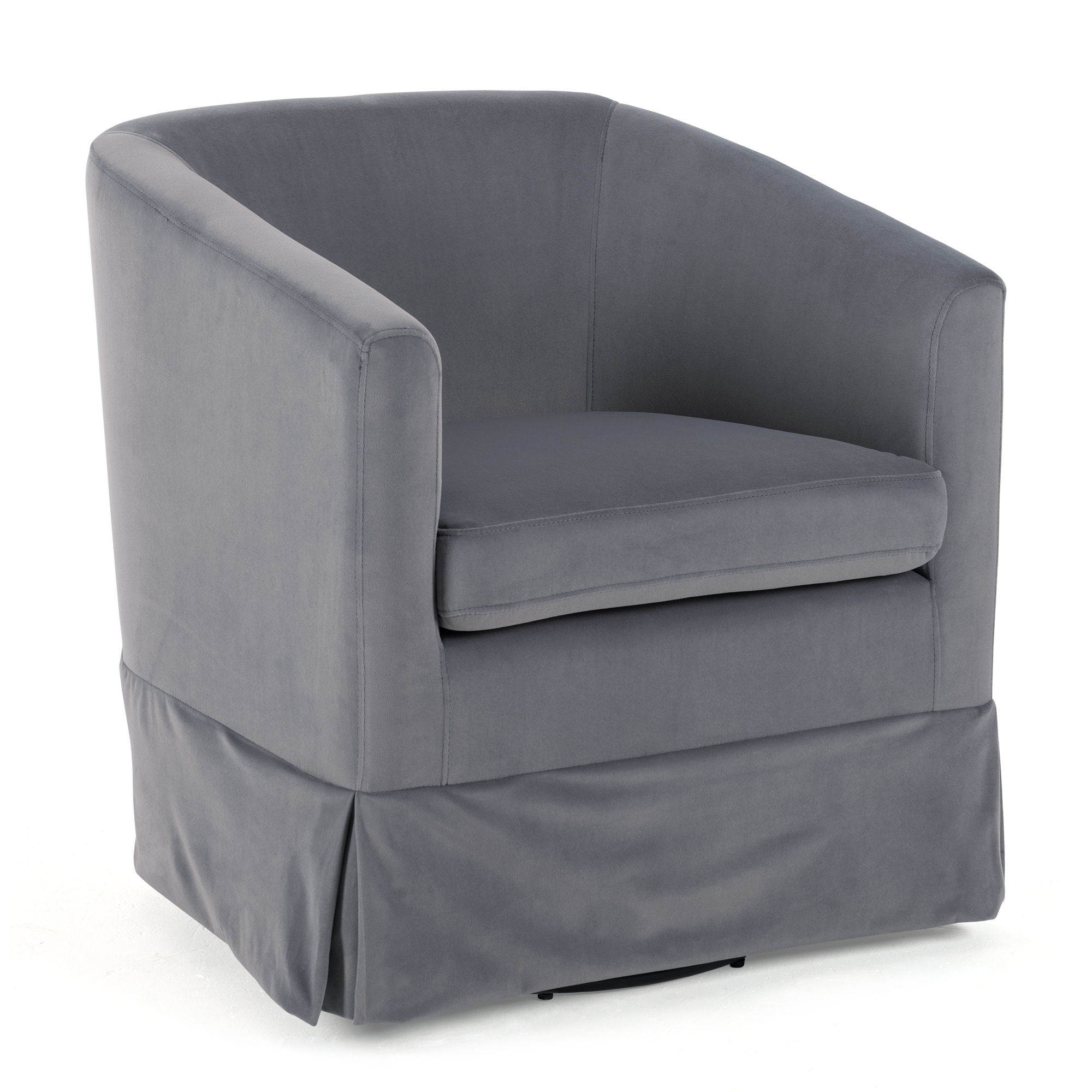Dark Gray