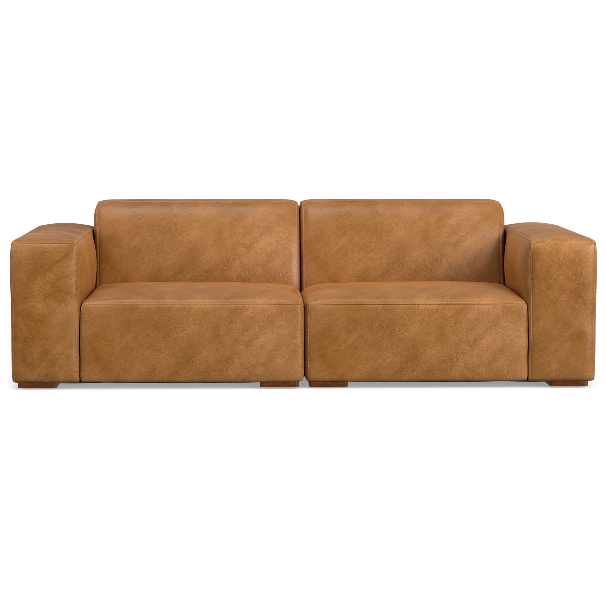 Light Brown