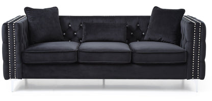 Paige - Sofa