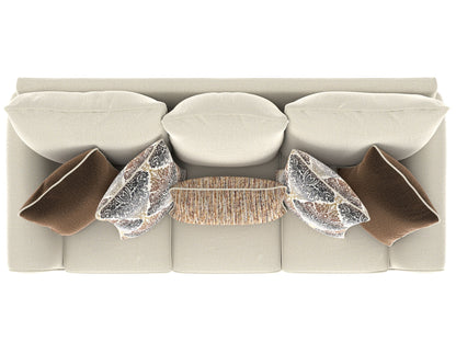 Alden - Queen Sleeper Sofa