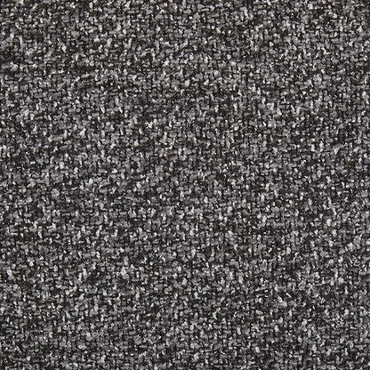 Vreni - Accent Chair - Charcoal / Black
