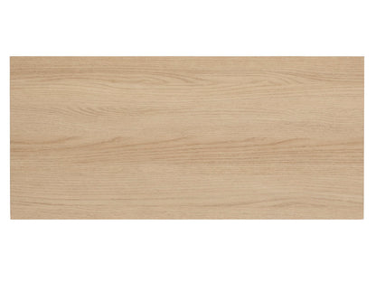 Merrifield - Drawer Chest