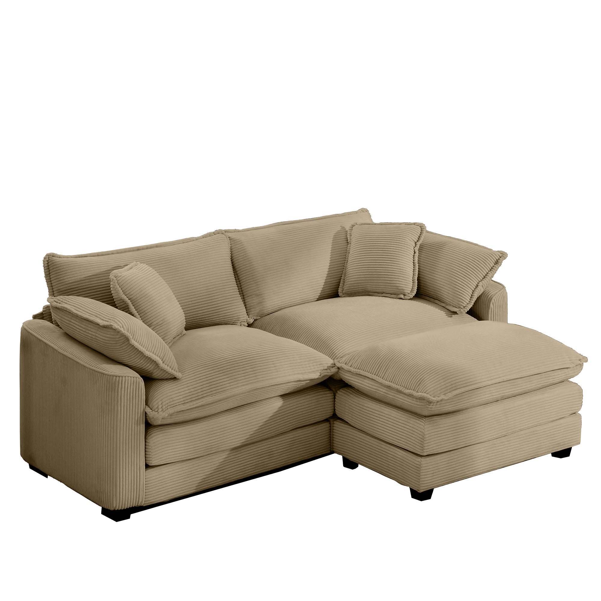 Light Brown