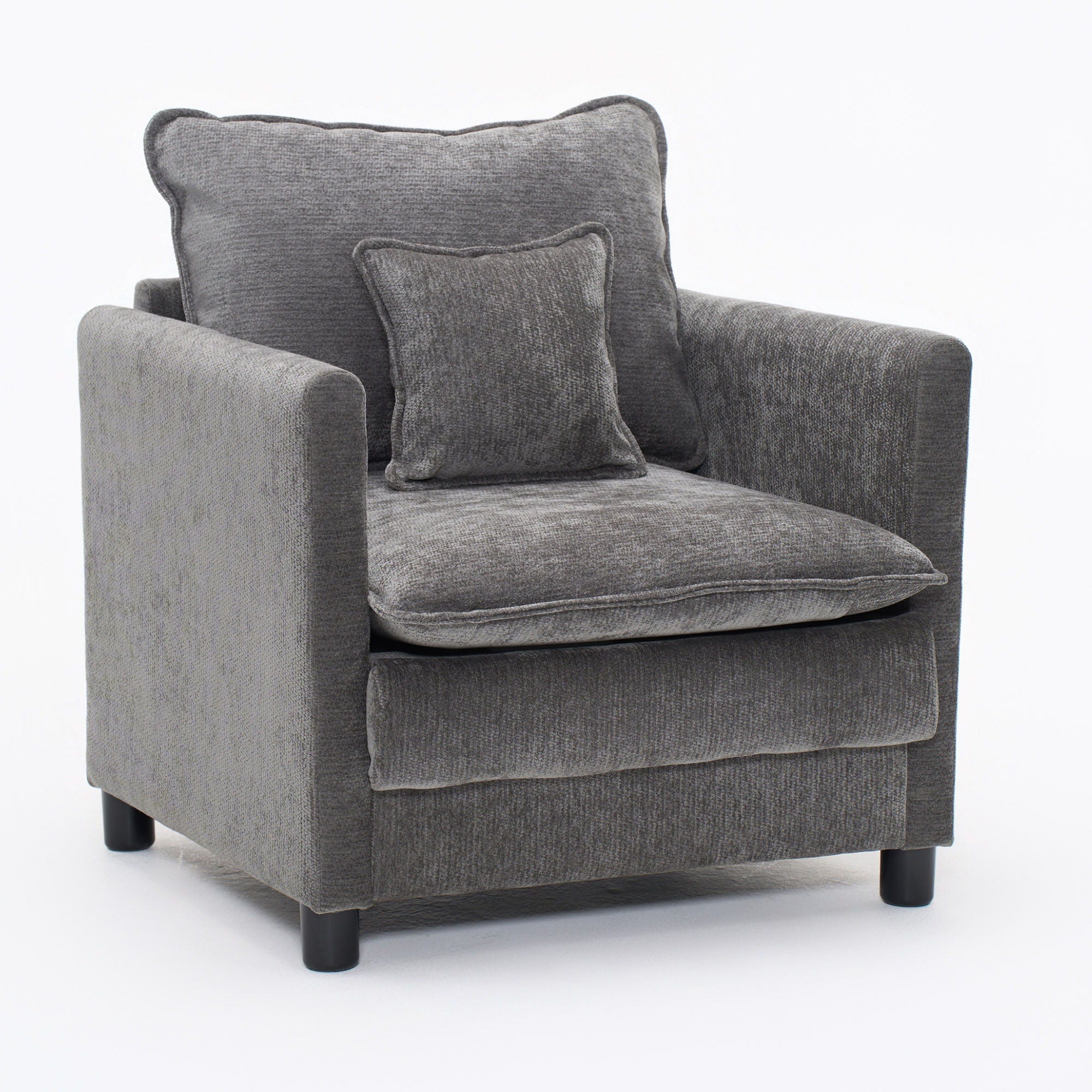 Dark Gray