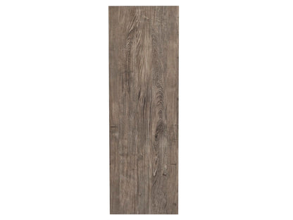 Fenwick - Rectangular Table