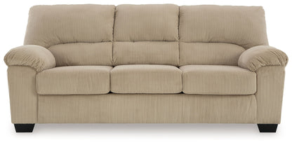SimpleJoy - Living Room Set