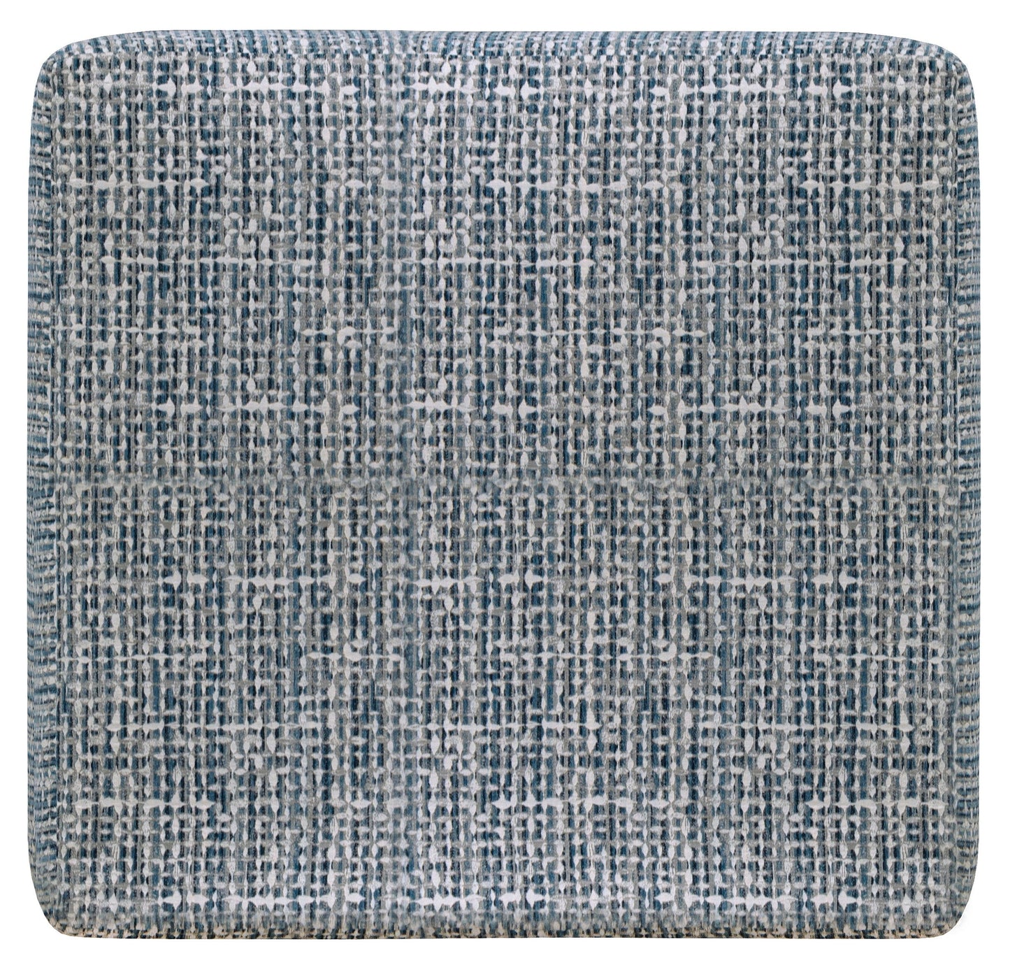 Hooten - Ottoman