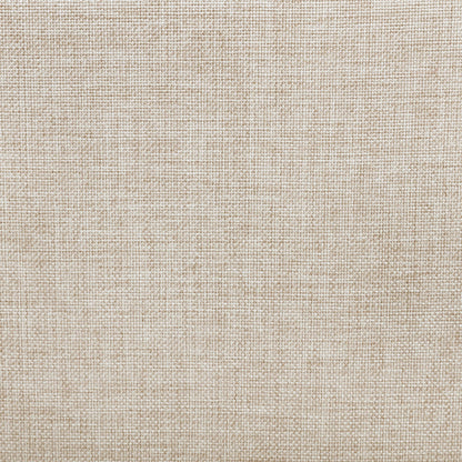 Devon 57-inch Upholstered Eastern King Headboard Beige
