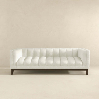 Melissa - Mid Century Modern Sofa
