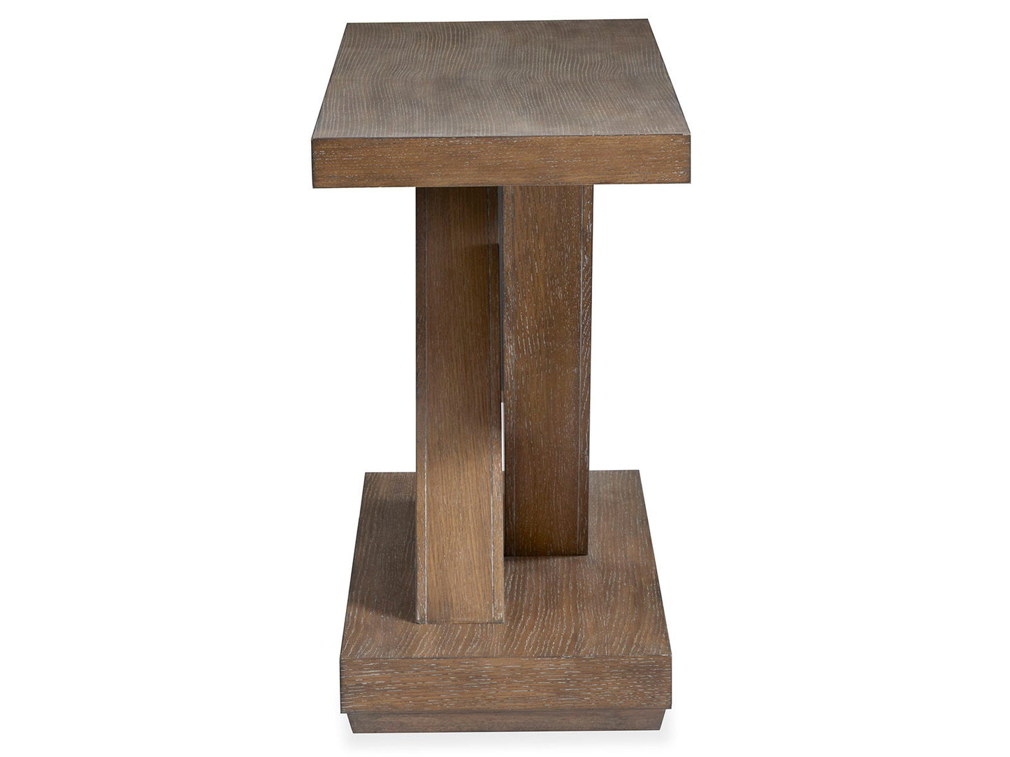 Lansbury - Rectangular Table