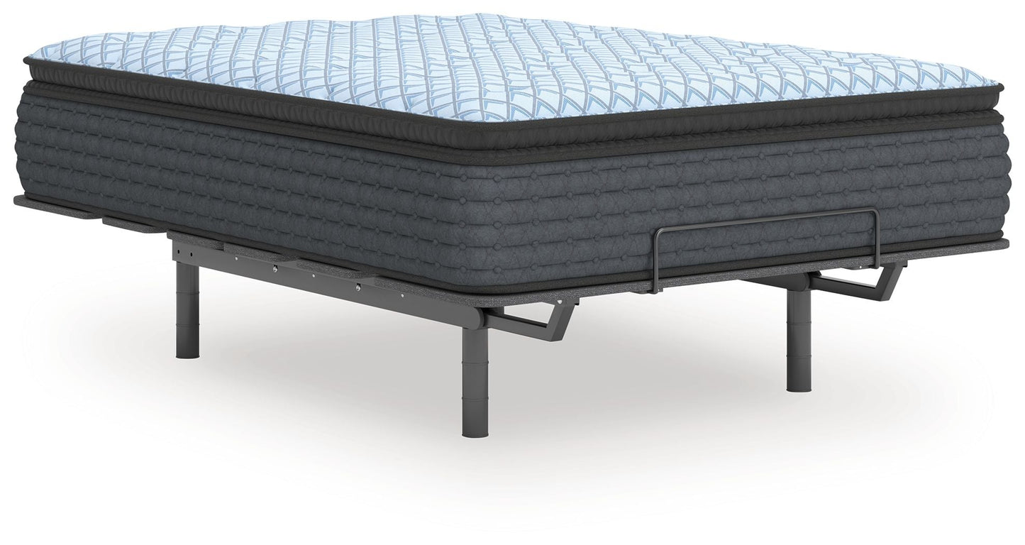 Destin Cove PT - Mattress
