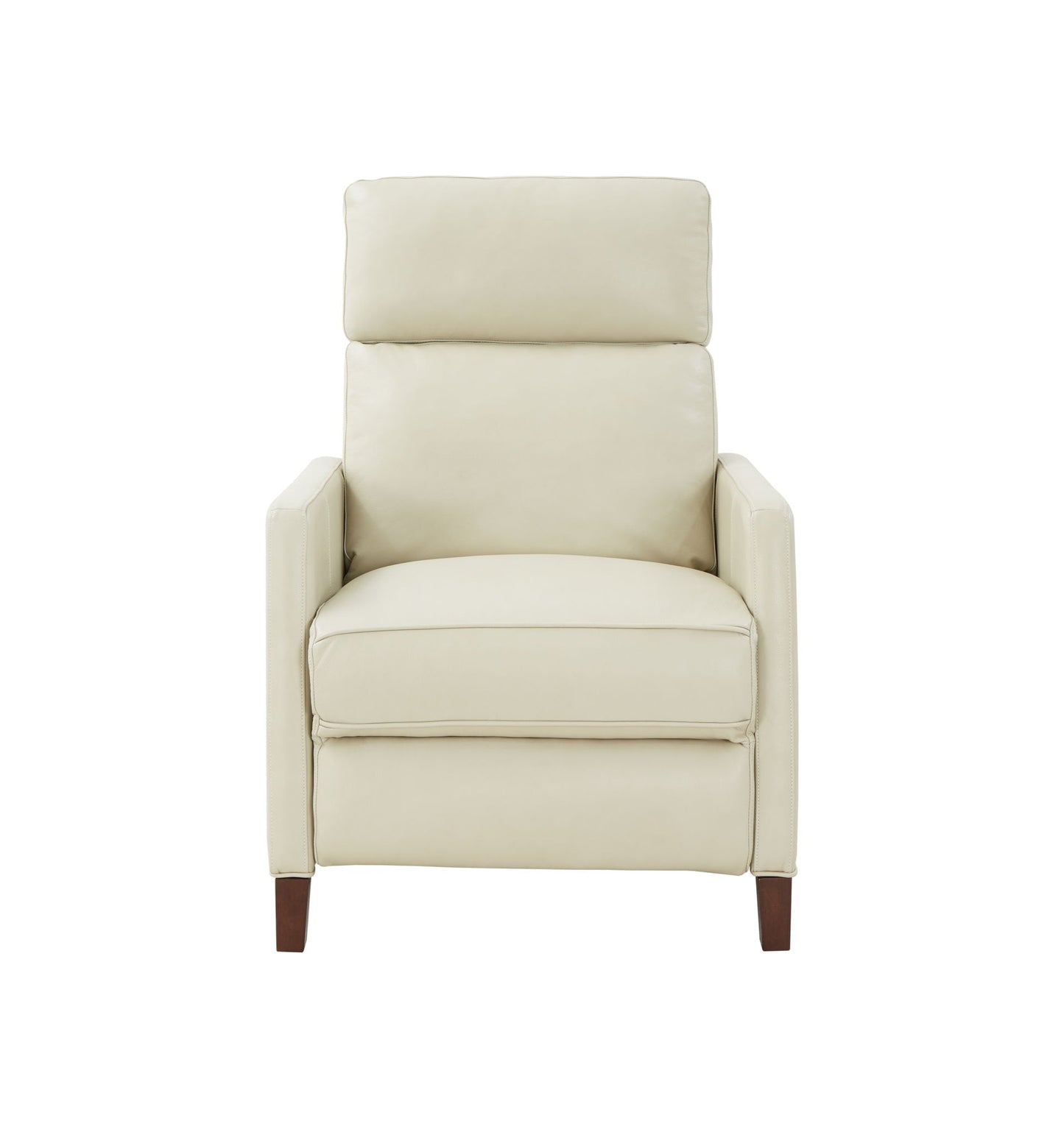 James - Power Recliner