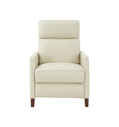 James - Power Recliner