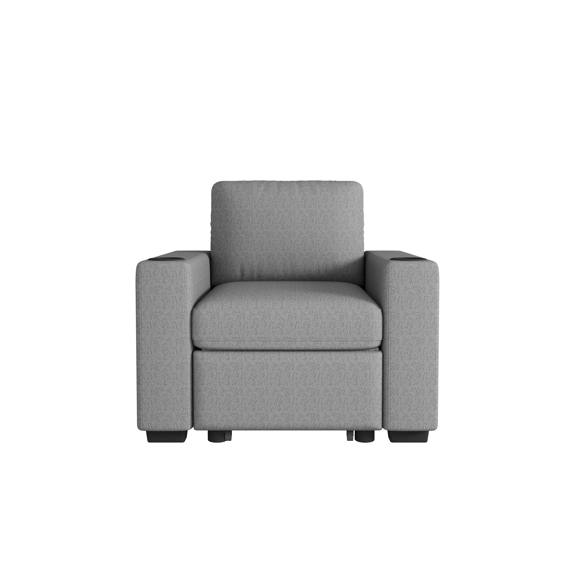 Dark Gray