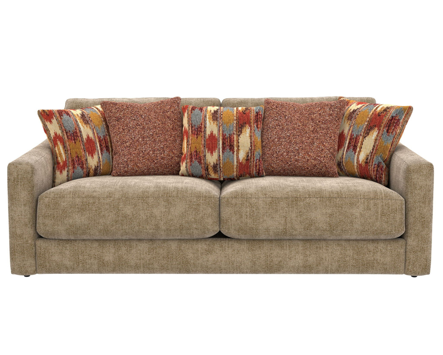 Avondale - Sofa