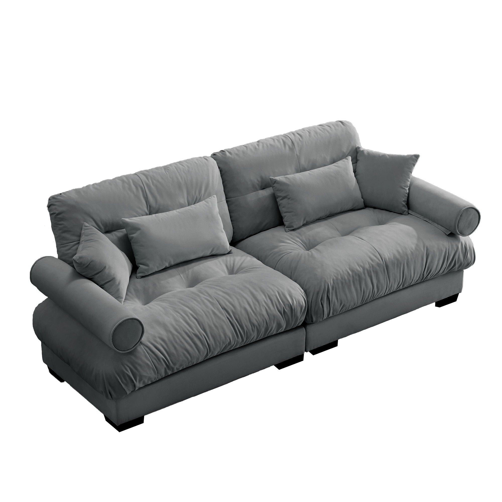 Dark Gray