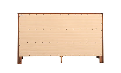 Summit - Dresser - Cherry