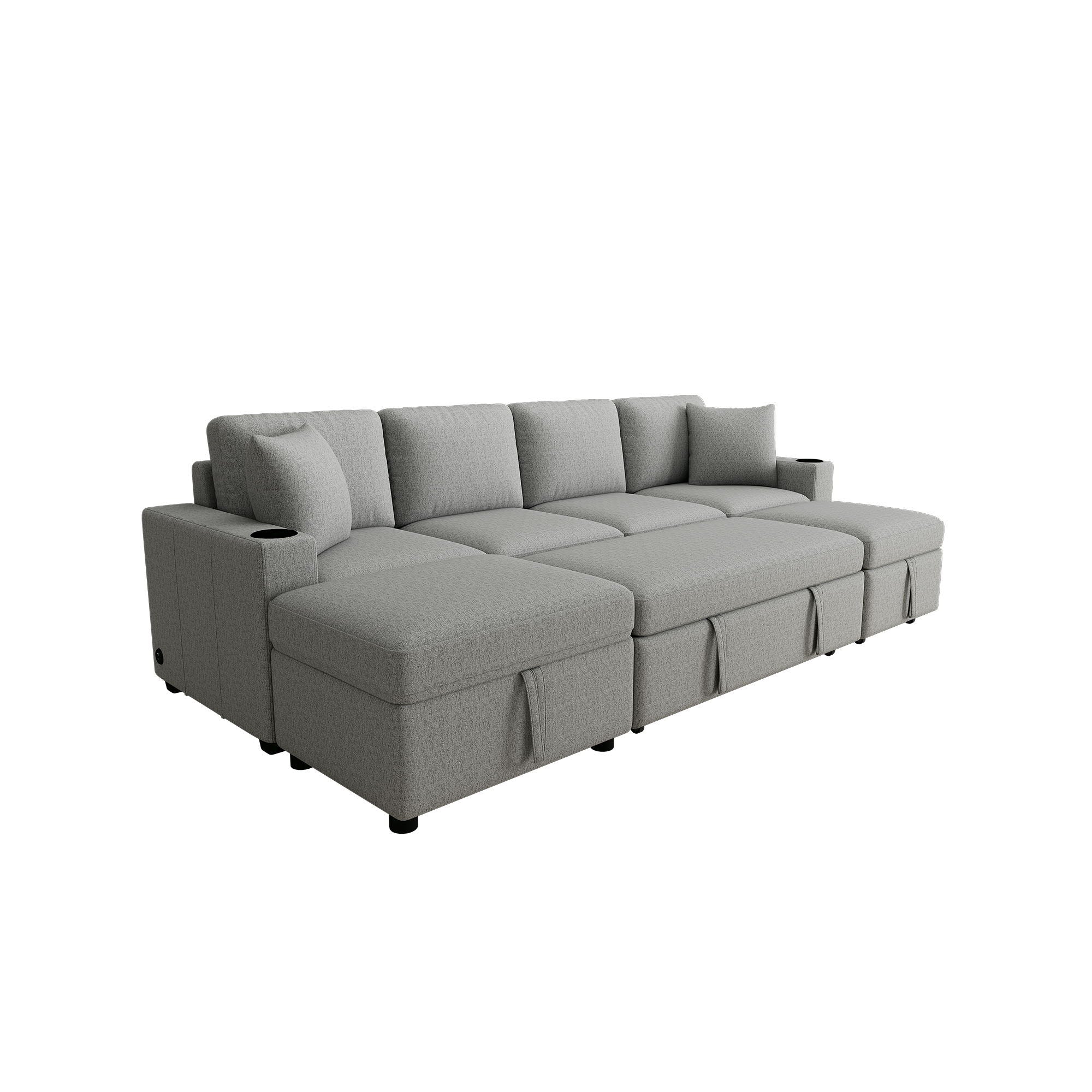 Dark Gray