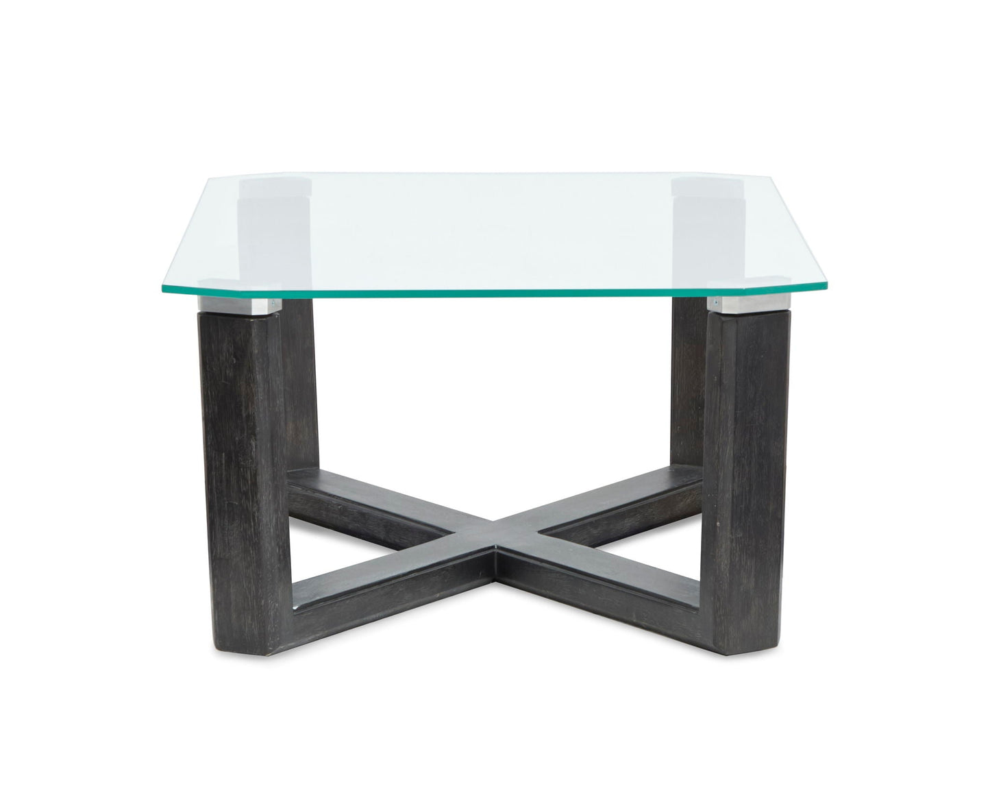 Wexler - Rectangular Table