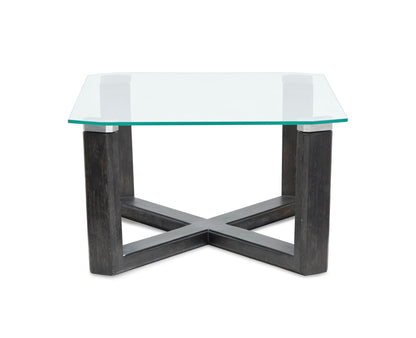 Wexler - Rectangular Table