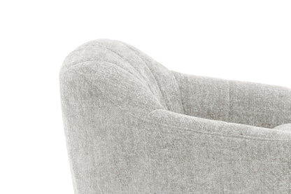 Millie - 1P Swivel Recliner (Footrest Only)
