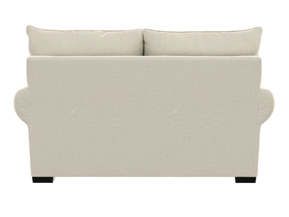 Alden - Loveseat
