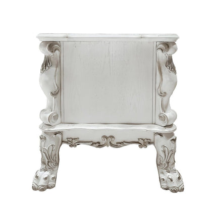 Dresden - Executive Desk