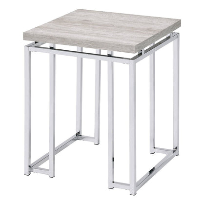 Chafik - Table
