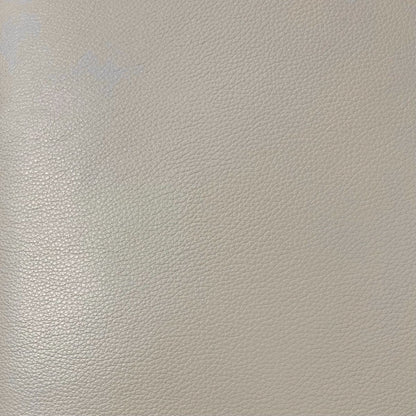 Pacific Palisades - Loveseat - Beige Leather