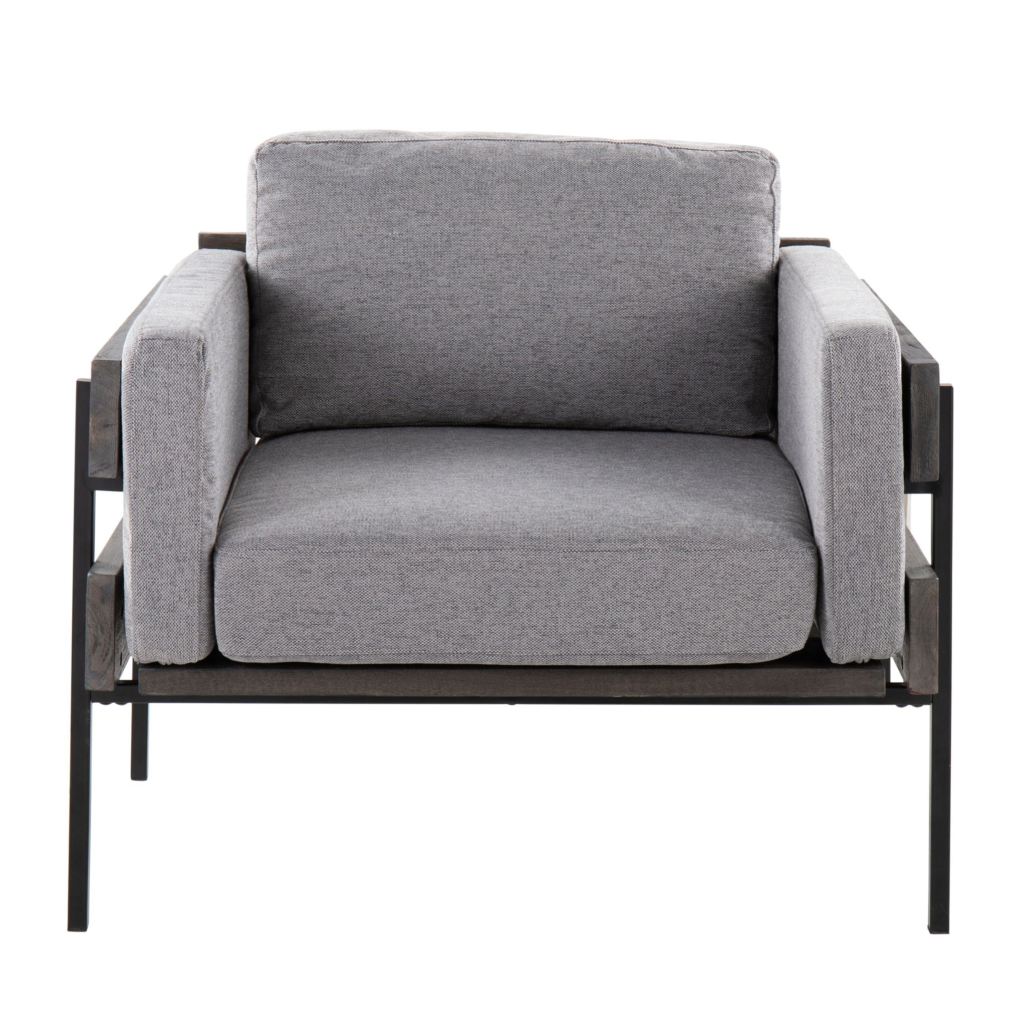 Dark Gray