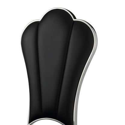 Cyrene - Side Chair - 20"