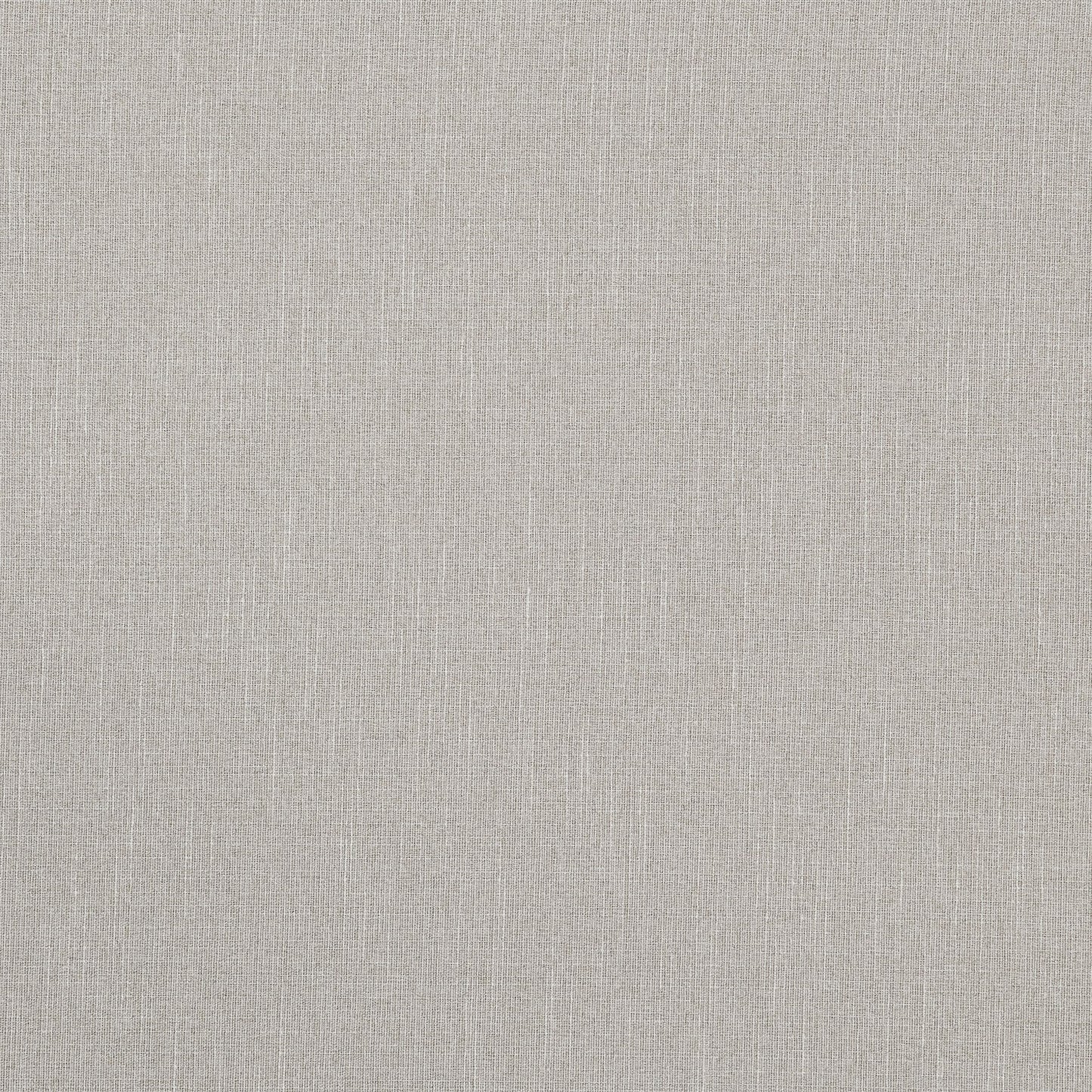 Tomtyn - Upholstered Bed