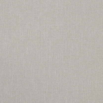 Tomtyn - Upholstered Bed