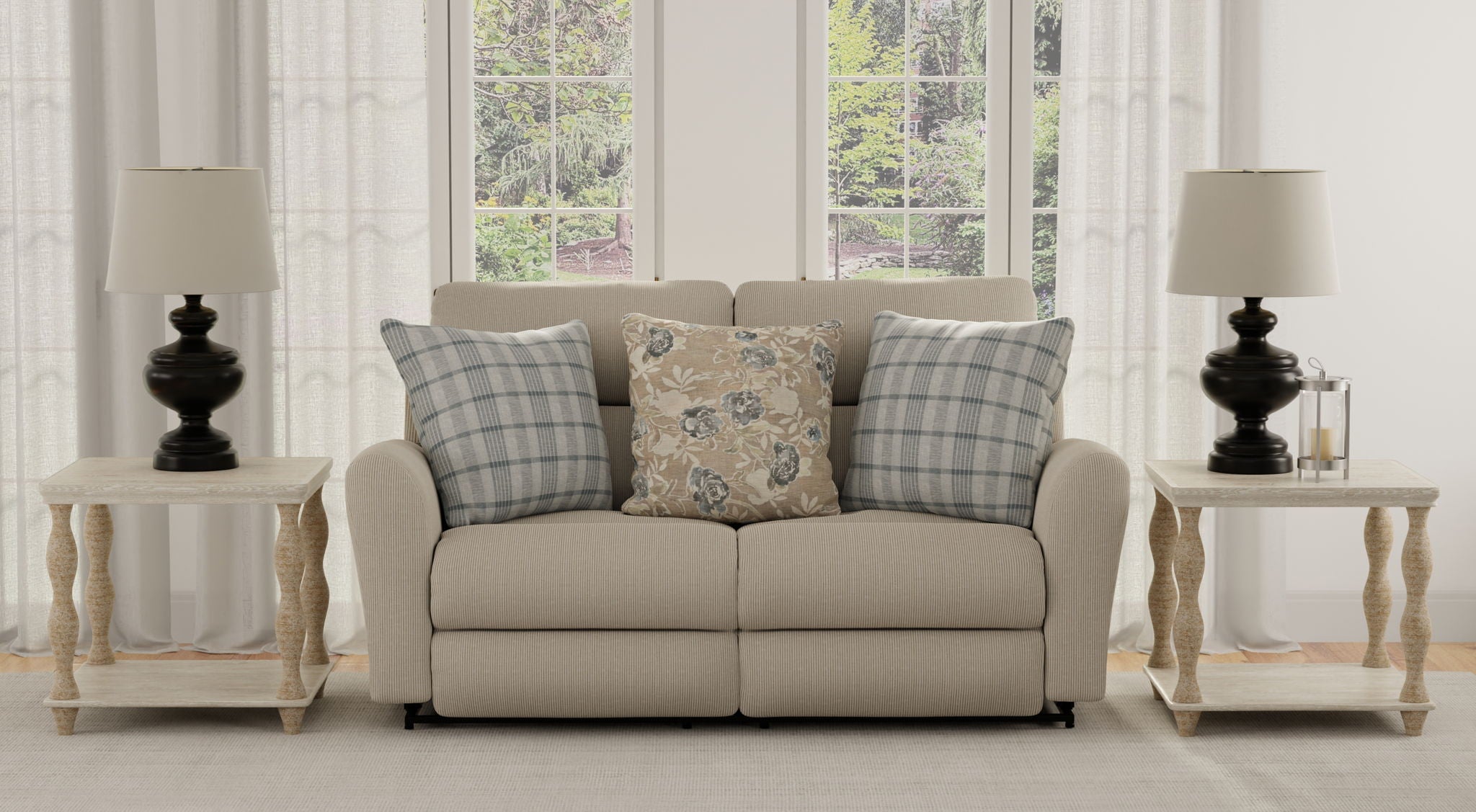 Linen
