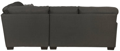 Crawford - Sectional