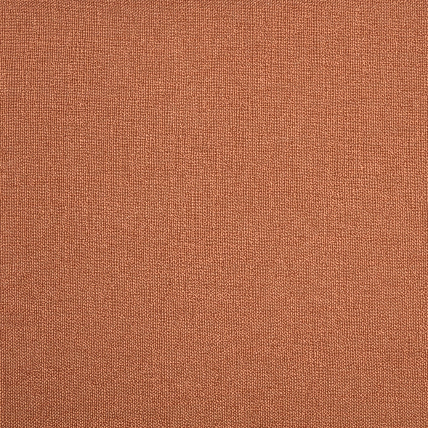 Berning Fabric Upholstered Parson Side Chair Salmon Orange (Set of 2)