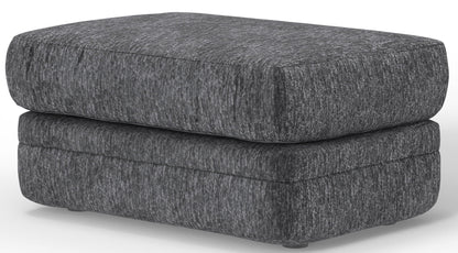 Tyson - Ottoman