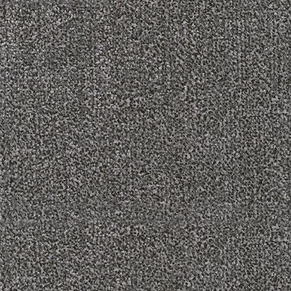Marleton - Oversized Accent Ottoman