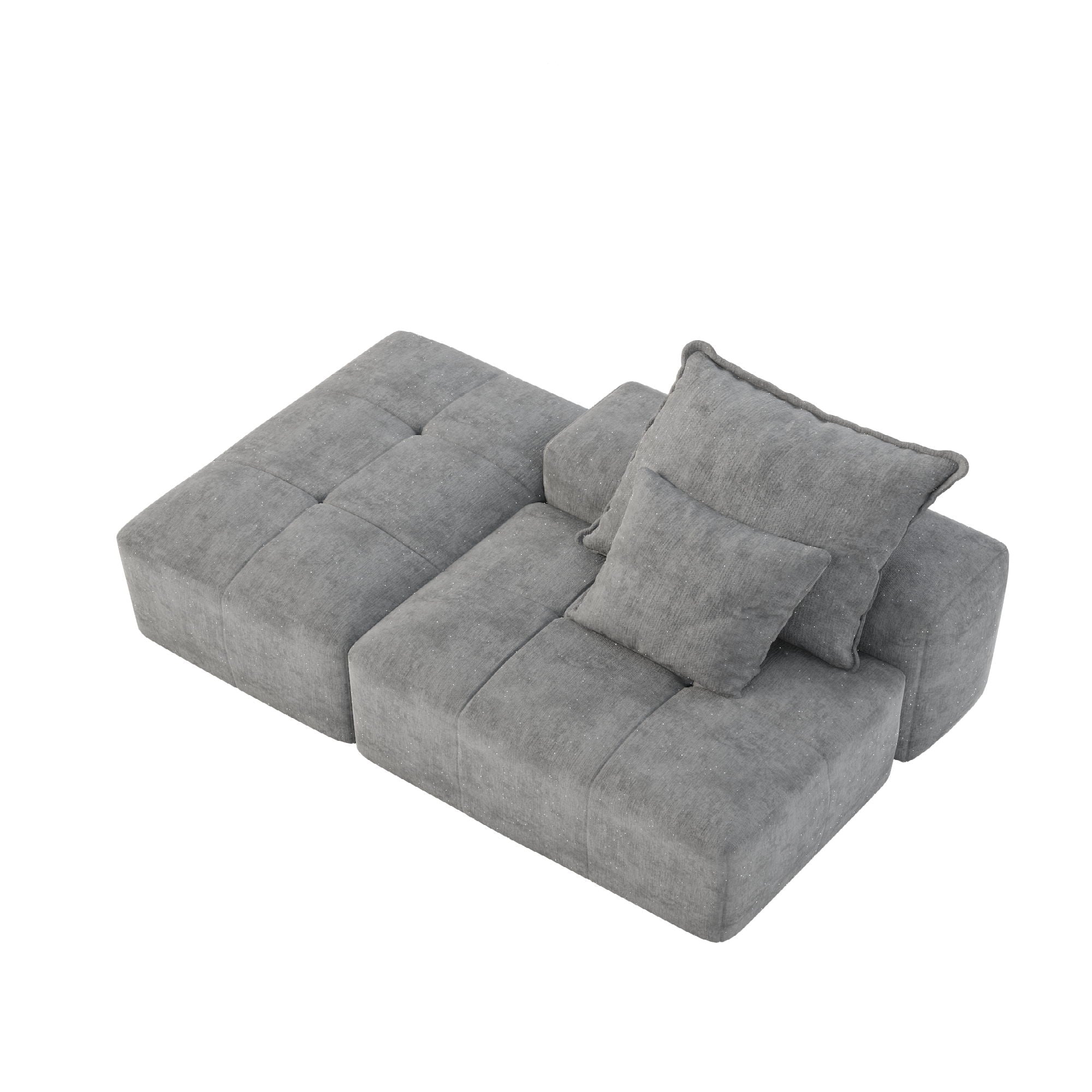Dark Gray